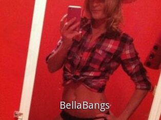 BellaBangs