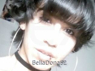 BellaDona52
