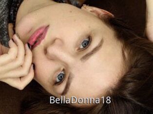 BellaDonna18