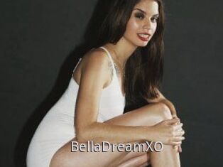 BellaDreamXO