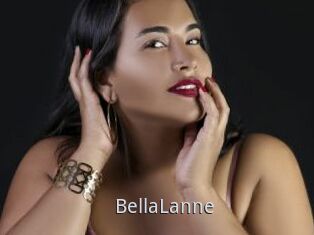 BellaLanne