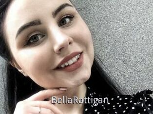 BellaRattigan