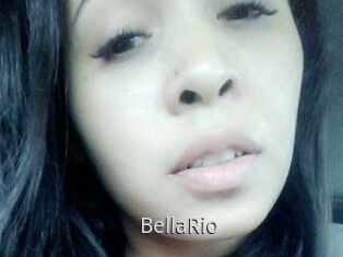 BellaRio
