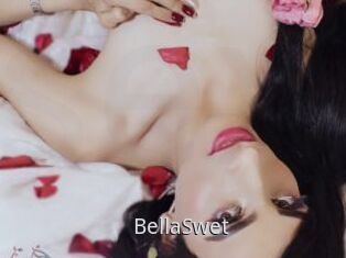 BellaSwet