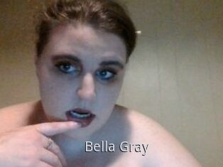 Bella_Gray