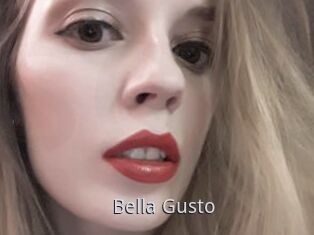 Bella_Gusto