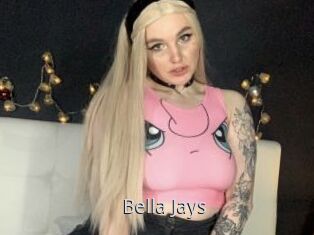 Bella_Jays