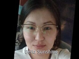 Bella_Sunshine