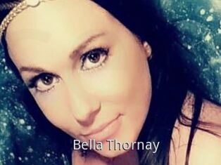 Bella_Thornay