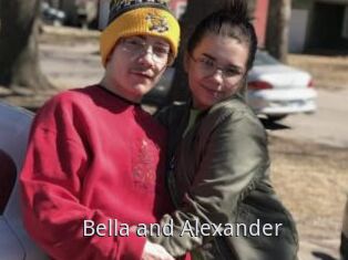 Bella_and_Alexander