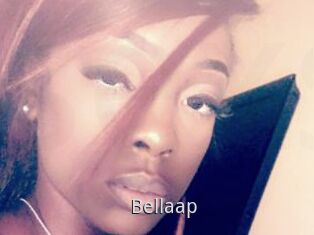 Bellaap