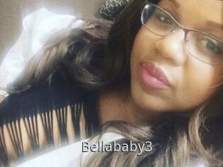 Bellababy3