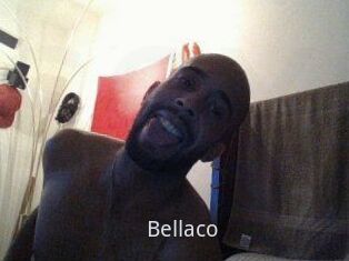 Bellaco