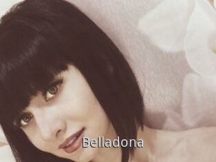 Belladona_