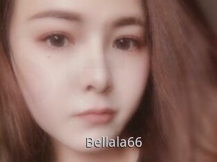 Bellala66