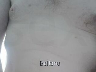 Bellanu
