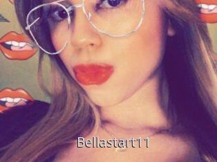 Bellastart11