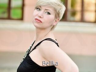 Bellka