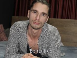 BenLukke