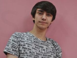 BenYLER
