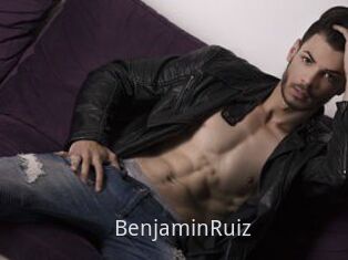 BenjaminRuiz