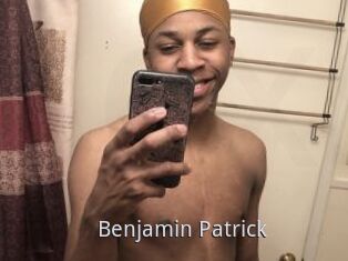 Benjamin_Patrick