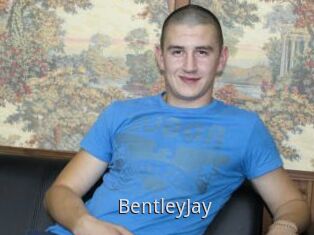 BentleyJay