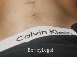 BerleyLegal