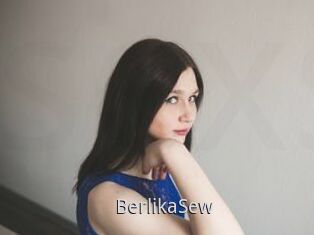 BerlikaSew