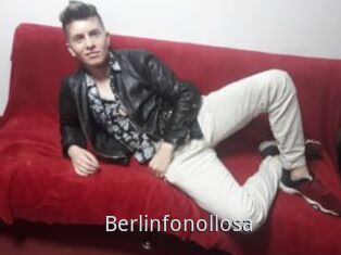 Berlinfonollosa