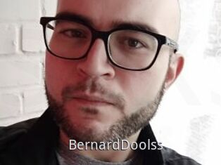 BernardDoolss