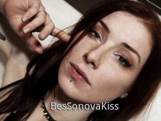 BesSonovaKiss