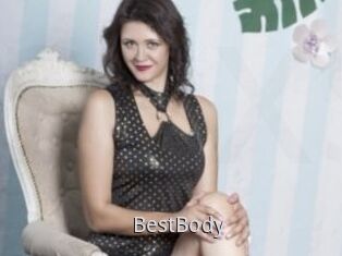 BestBody