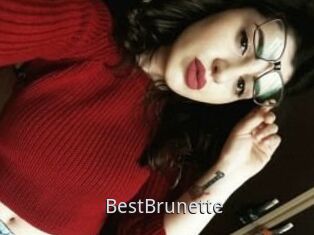 BestBrunette