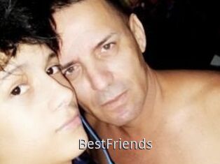 BestFriends