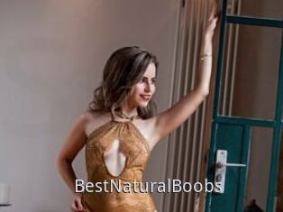 BestNaturalBoobs