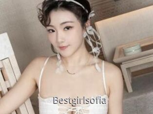 Bestgirlsofia