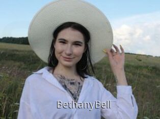 BethanyBell
