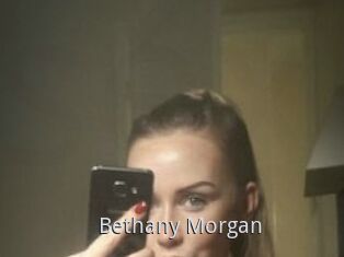 Bethany_Morgan