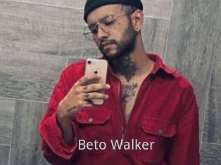 Beto_Walker