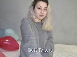 BettiTakers