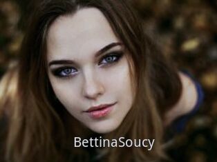 BettinaSoucy