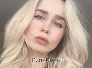Betty_Dream