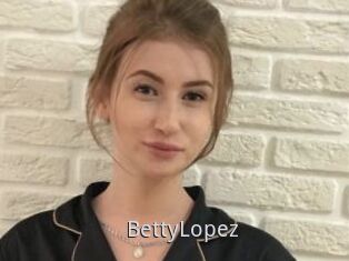 BettyLopez