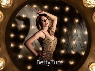 BettyTuns