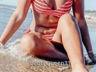 BeutyQueen31