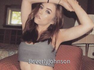 Beverly_Johnson