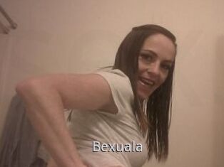 Bexuala