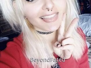 BeyondFated