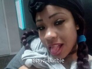 Bhad_Barbie